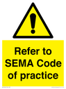 refer-to-sema-code-of-practice~